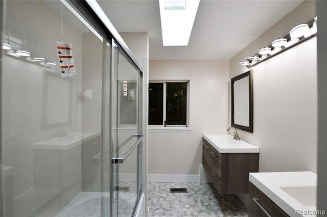5200 Wishing Well Drive, Grand Blanc, MI 48439