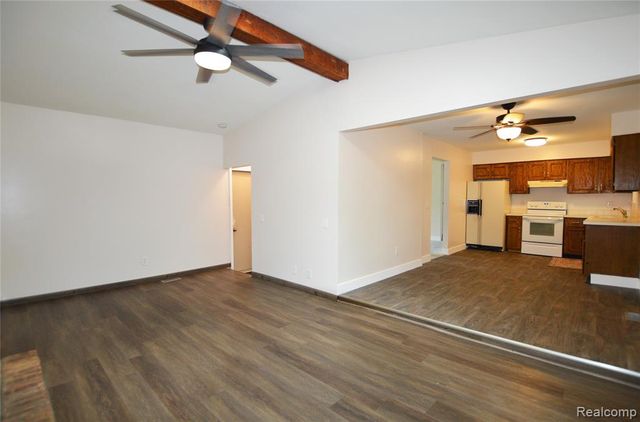 5200 Wishing Well Drive, Grand Blanc, MI 48439