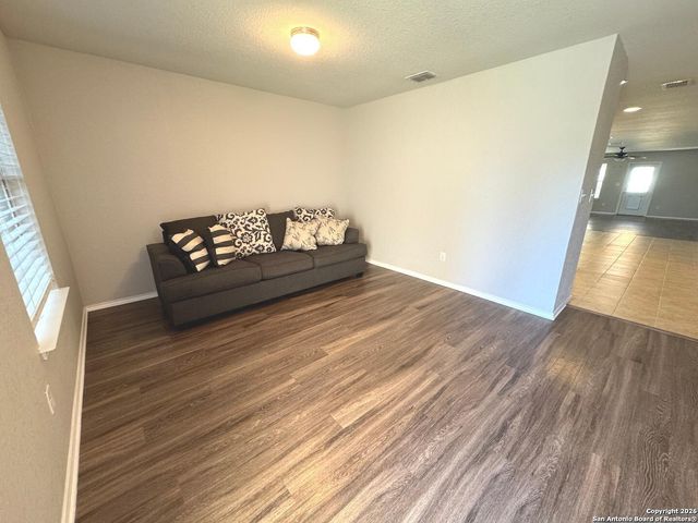 7699 Paraiso Hvn, Boerne, TX 78015