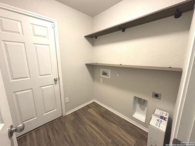 7699 Paraiso Hvn, Boerne, TX 78015