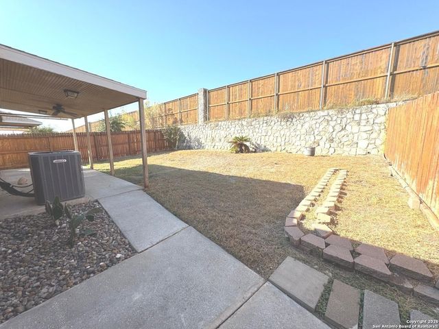 7699 Paraiso Hvn, Boerne, TX 78015