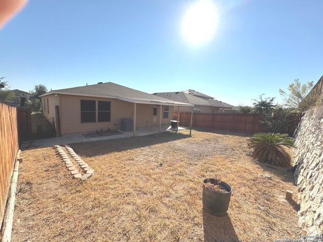 7699 Paraiso Hvn, Boerne, TX 78015