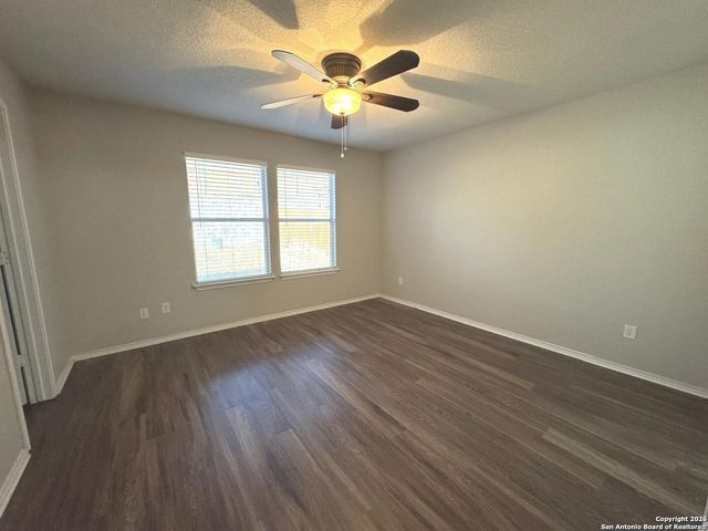 7699 Paraiso Hvn, Boerne, TX 78015