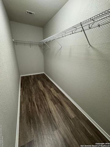 7699 Paraiso Hvn, Boerne, TX 78015