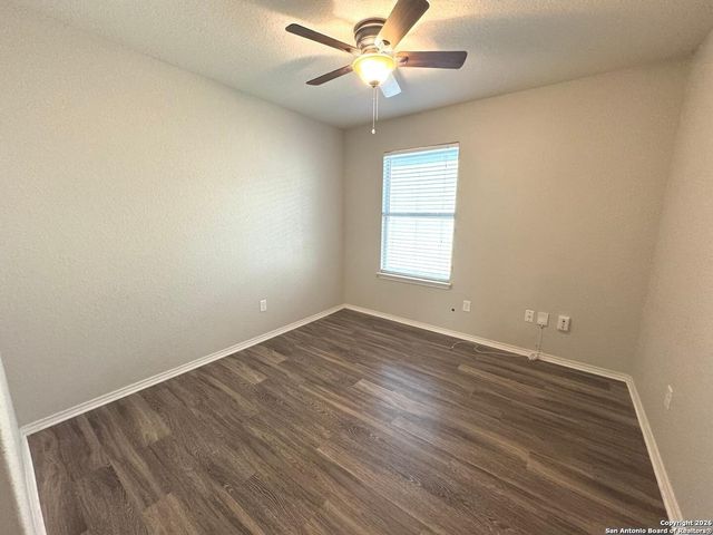 7699 Paraiso Hvn, Boerne, TX 78015