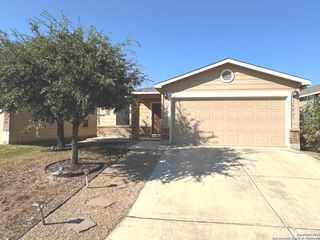 7699 Paraiso Hvn, Boerne, TX 78015