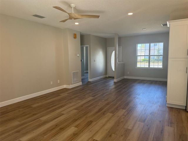 1801 FORMOSA AVENUE, Orlando, FL 32804