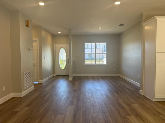 1801 FORMOSA AVENUE, Orlando, FL 32804