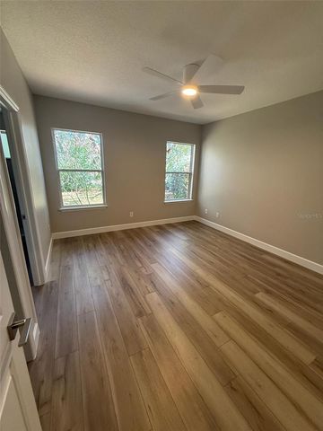 1801 FORMOSA AVENUE, Orlando, FL 32804