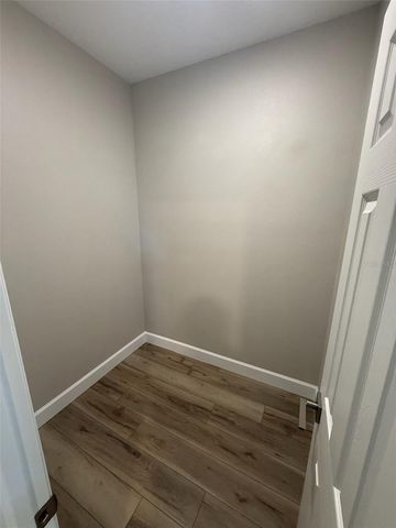 1801 FORMOSA AVENUE, Orlando, FL 32804