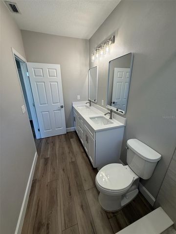 1801 FORMOSA AVENUE, Orlando, FL 32804