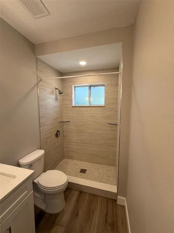 1801 FORMOSA AVENUE, Orlando, FL 32804