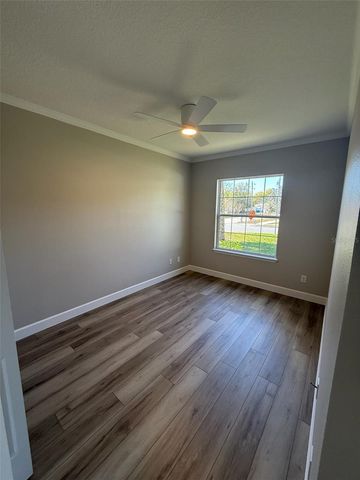 1801 FORMOSA AVENUE, Orlando, FL 32804