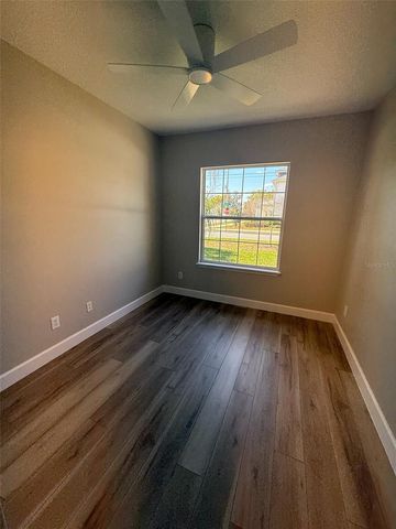 1801 FORMOSA AVENUE, Orlando, FL 32804