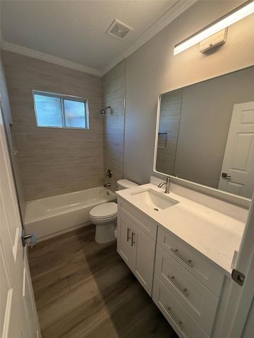 1801 FORMOSA AVENUE, Orlando, FL 32804