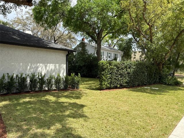 1801 FORMOSA AVENUE, Orlando, FL 32804