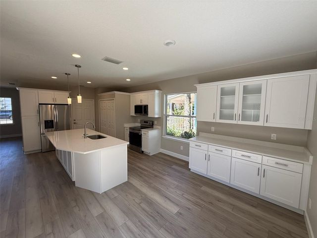 1801 FORMOSA AVENUE, Orlando, FL 32804