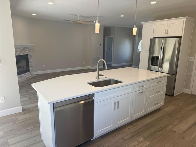 1801 FORMOSA AVENUE, Orlando, FL 32804