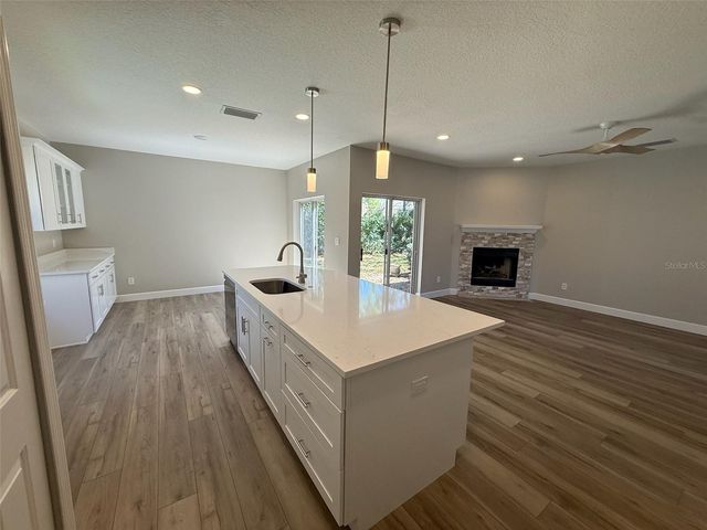 1801 FORMOSA AVENUE, Orlando, FL 32804