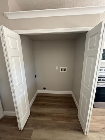 1801 FORMOSA AVENUE, Orlando, FL 32804