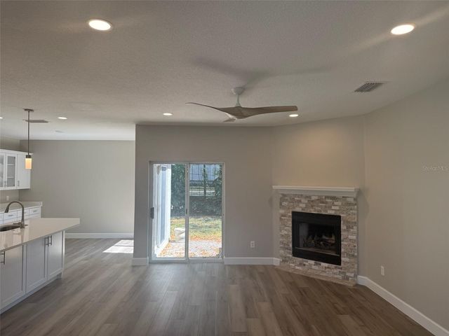 1801 FORMOSA AVENUE, Orlando, FL 32804