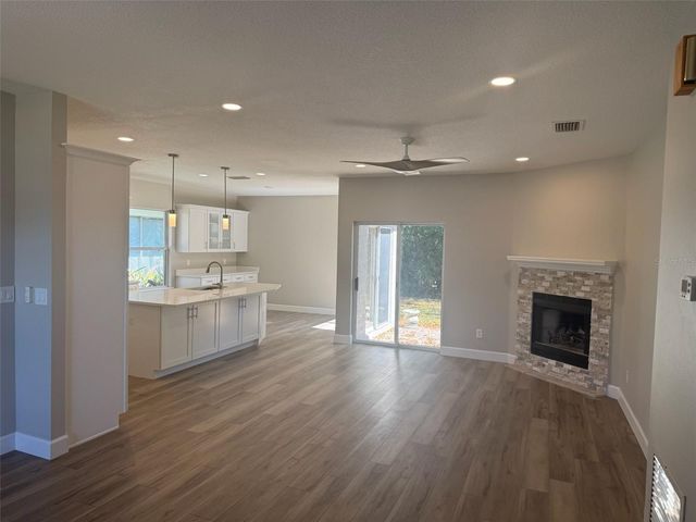 1801 FORMOSA AVENUE, Orlando, FL 32804