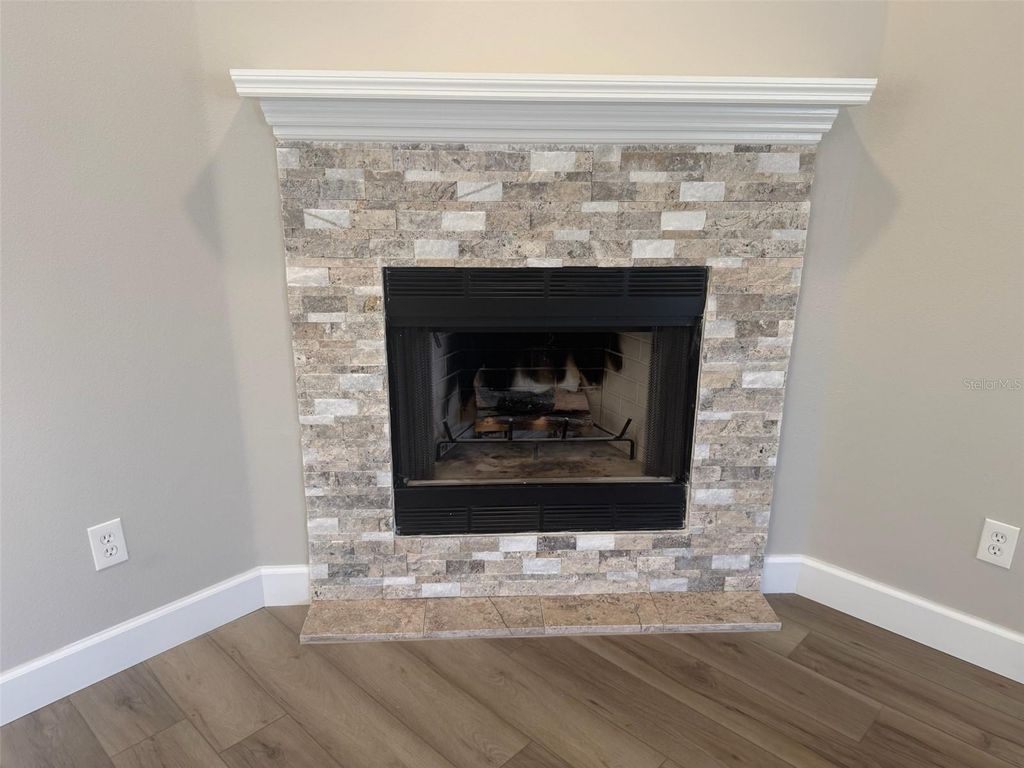 Image 11 of property listing at 1801 FORMOSA AVENUE, Orlando, FL 32804