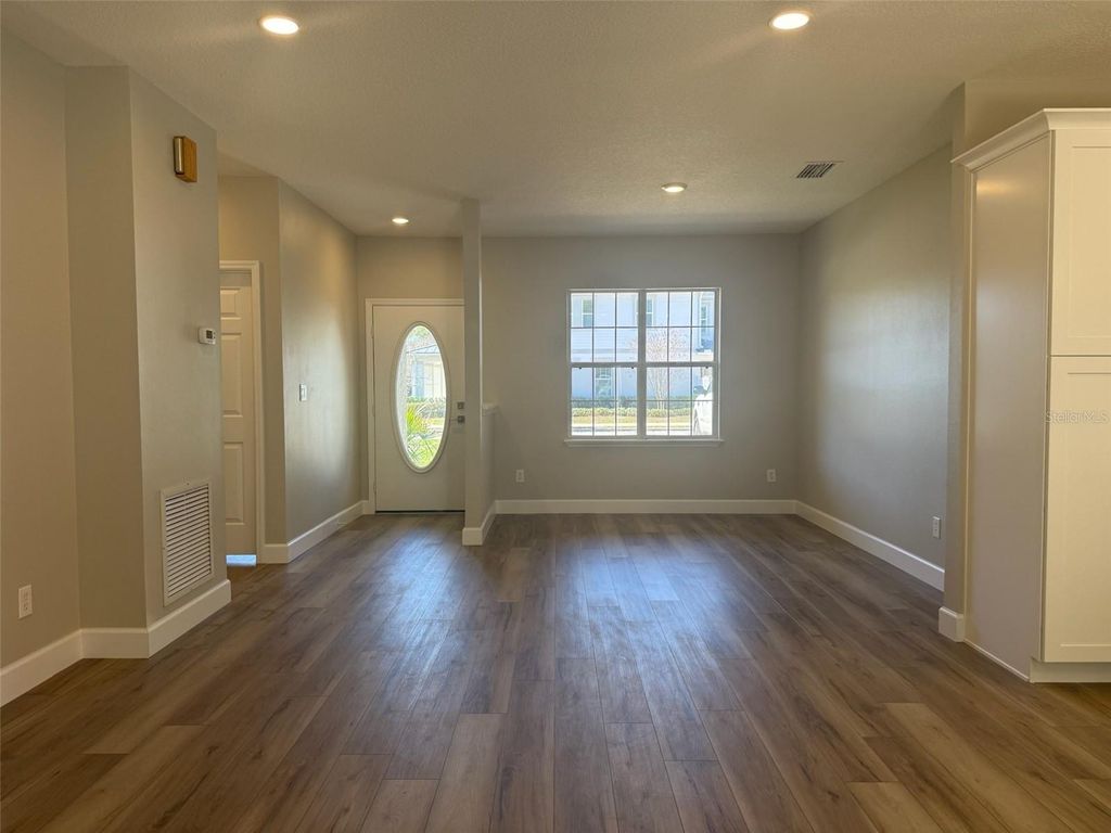 Image 13 of property listing at 1801 FORMOSA AVENUE, Orlando, FL 32804