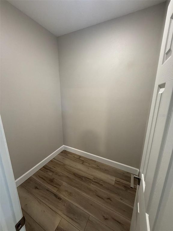 Image 16 of property listing at 1801 FORMOSA AVENUE, Orlando, FL 32804