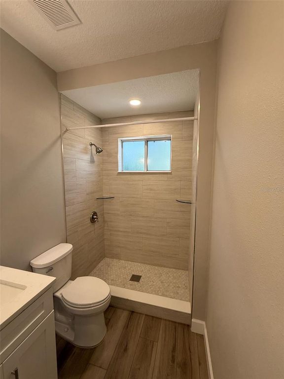 Image 19 of property listing at 1801 FORMOSA AVENUE, Orlando, FL 32804