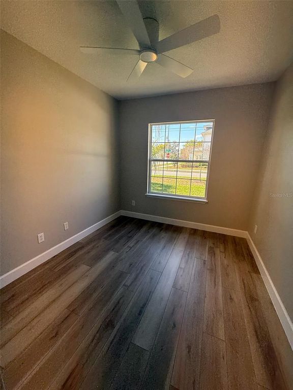 Image 21 of property listing at 1801 FORMOSA AVENUE, Orlando, FL 32804