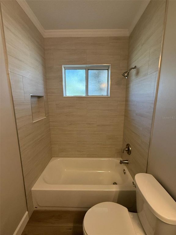 Image 23 of property listing at 1801 FORMOSA AVENUE, Orlando, FL 32804