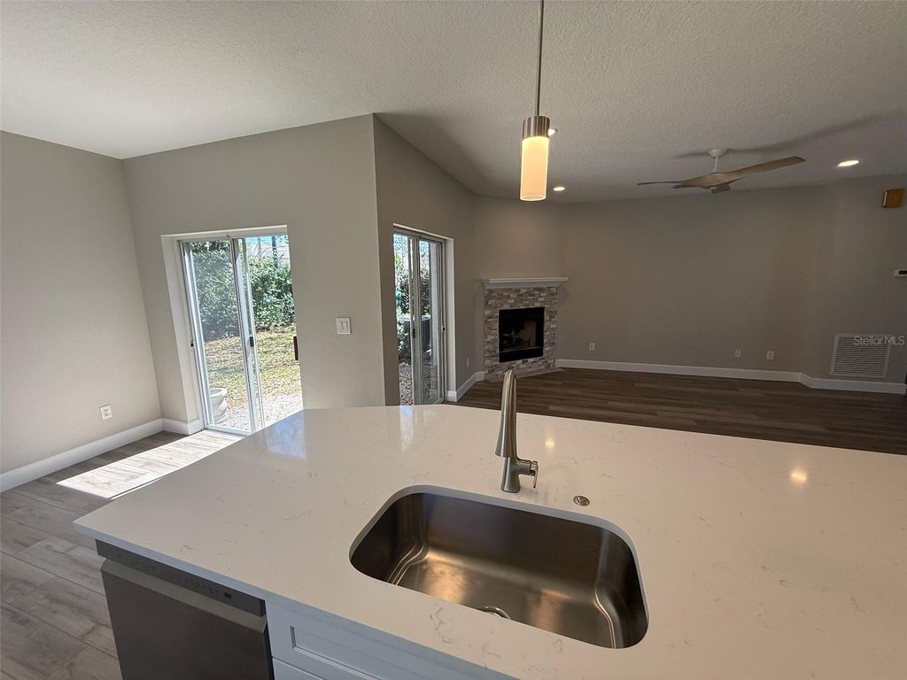 Image 7 of property listing at 1801 FORMOSA AVENUE, Orlando, FL 32804