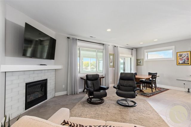 4984 Whisper Way 5, Billings, MT 59106