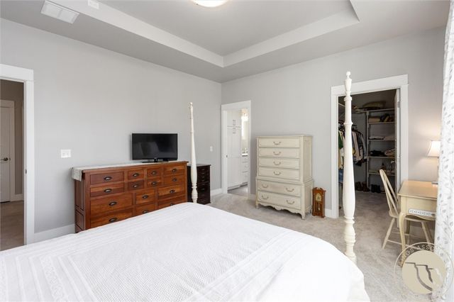 4984 Whisper Way 5, Billings, MT 59106