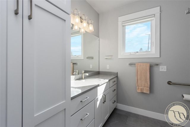 4984 Whisper Way 5, Billings, MT 59106