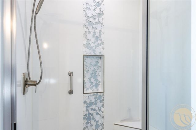 4984 Whisper Way 5, Billings, MT 59106