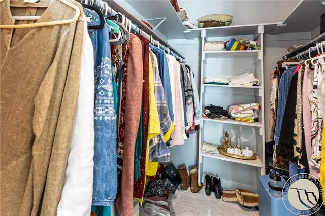 4984 Whisper Way 5, Billings, MT 59106