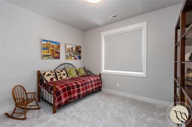 4984 Whisper Way 5, Billings, MT 59106