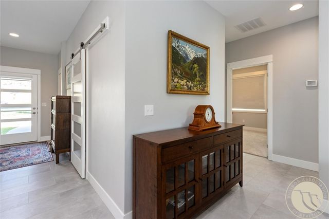 4984 Whisper Way 5, Billings, MT 59106