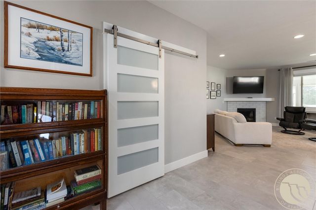 4984 Whisper Way 5, Billings, MT 59106