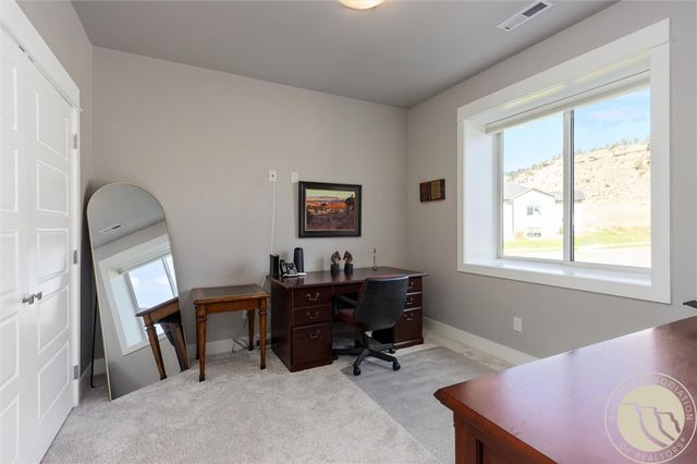 4984 Whisper Way 5, Billings, MT 59106