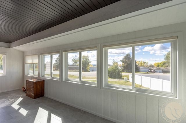 4984 Whisper Way 5, Billings, MT 59106