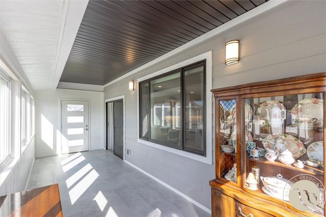 4984 Whisper Way 5, Billings, MT 59106