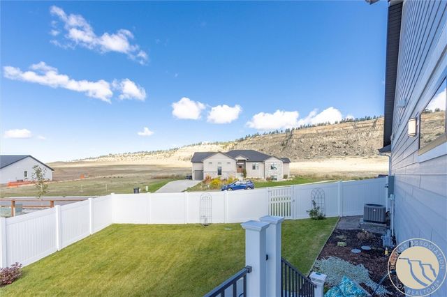4984 Whisper Way 5, Billings, MT 59106