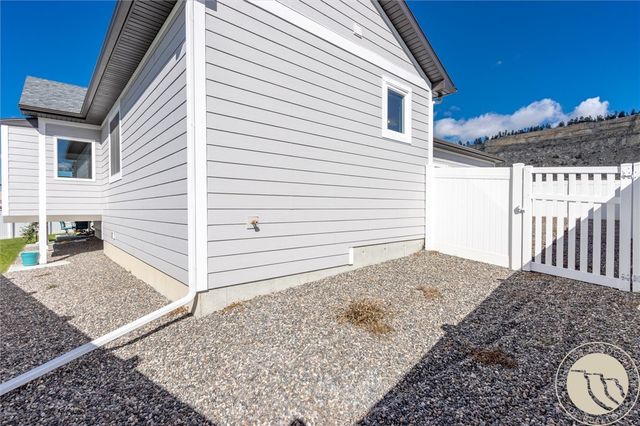 4984 Whisper Way 5, Billings, MT 59106