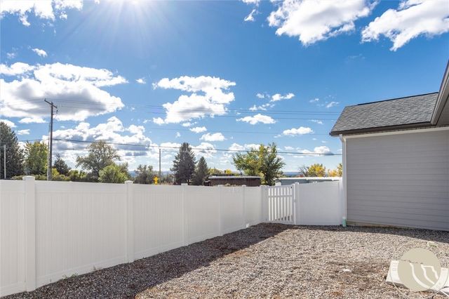 4984 Whisper Way 5, Billings, MT 59106