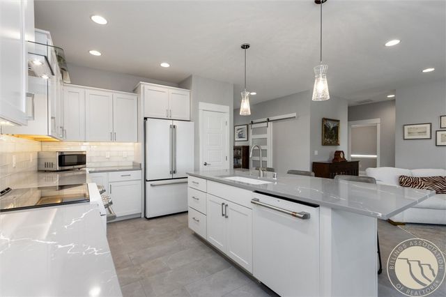 4984 Whisper Way 5, Billings, MT 59106