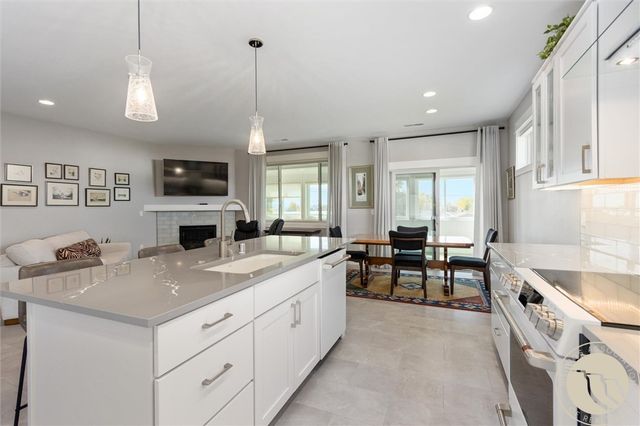 4984 Whisper Way 5, Billings, MT 59106