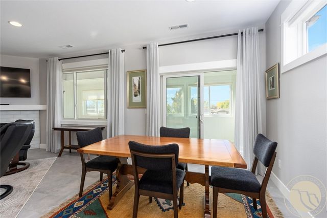 4984 Whisper Way 5, Billings, MT 59106